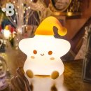 본디자인 - 수영구 금련로7번길 36 | 본디자인