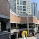 범어역 엘리베이터 앞 이미지