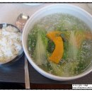 화정식당 이미지