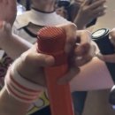 이제이비 | 疑いようのない愛