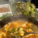안가뒷고기 | 영천 뒷고기 맛집, 안가뒷고기 본점