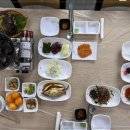 갈릴리 수산물 도매 이미지