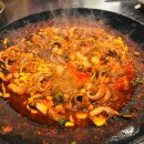 마약 볶음밥 이미지