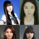 유진기획 이미지