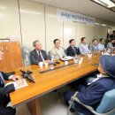 3공단6로 이미지