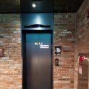 모텔마릴린 이미지