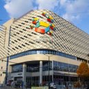 중앙공설시장 이미지