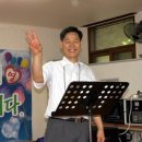 강성구 이미지