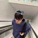 모아24