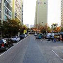 송내대로30번길 이미지