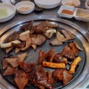 매울신대포 이미지