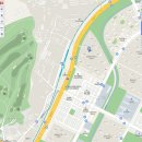 아부찌부대찌개구리
