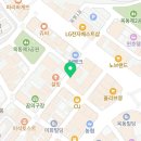 플랜비스튜디오안동옥동점