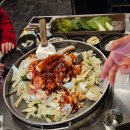 샘토명물닭갈비본점 이미지