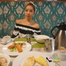 [애봉언니 말레이시아 쿠알르룸푸르 여행기 1탄 / 주의:정보성겁나음슴 ㅋㅋㅋ]