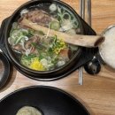 한양면옥 대구율하점 이미지