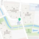 대왕 태권도 체육관 | 세곡동 태권도 세곡동 성인태권도 내곡동 율현동 자곡동 수서역 Taekwondo 다이어트