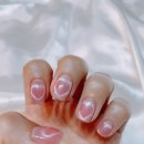 [후기] 전주 효자동 신시가지 네일샵 &#34;네일끌림&#34;