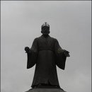 광개토대왕 광장 이미지