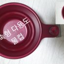 까벤져스 이미지