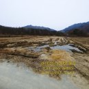 남원주공인중개사사무소 이미지