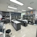 해맑은 동물병원 이미지