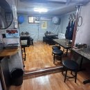 대아수퍼 이미지