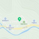 신비키즈가족풀빌라펜션 이미지