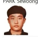 후지필름홈플러스 이미지