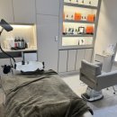 롯데미용실 이미지