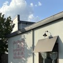 맛있는순두부 | 장성 맛집 추천 순두부찌개가 맛있는 초동순두부 솔직후기