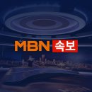 보선상회 이미지