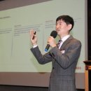 아프리카팩토리 전자신문