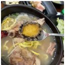 돼지랑한판승부 이미지