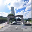 반천(병설)유치원 이미지