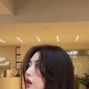 작헤어5호 이미지