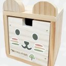 반곡별유치원 이미지