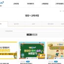 임산부 혜택 식료품 무료 지원 영양플러스 선정 후기 세종시