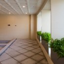 스피디움 호텔 이미지