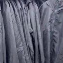 현대자동차온산점 이미지