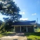 초간정화장실 이미지