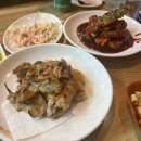 홈플러스(주)부천소사점 이미지