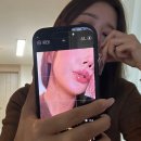 킹마라 이미지