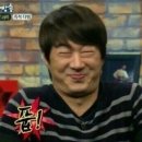 한주 이미지