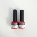 [🍒천연틴트-네츄럴샤인] 럭스 레드드롭립큐어-아테나,클로리스 리얼 인생템찾았어요!!!💄