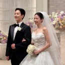 선남선녀 결혼정보 | 강남 웨딩홀 노블발렌티 대치 아이폰스냅 촬영본 후기 ♥