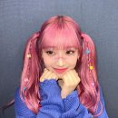 STAYC] 🐰3월 둘째주 스케줄🐰 이미지