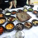 카페뜨레 이미지