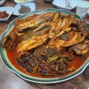 연수동 503-31 이미지