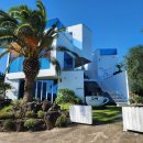 관광펜션 곰 | 제주 애견동반 펜션 다와풀빌라 │ 강아지와 함께한 서귀포 프라이빗 풀빌라 1박 2일 여행기